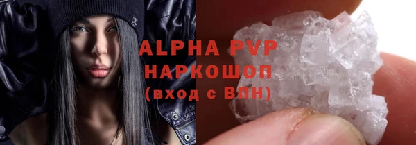 гашик Заволжск