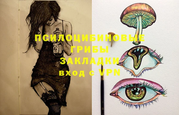 COCAINE Ельня